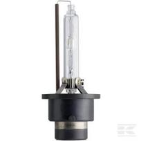 Xenon lemputė D2S 85V 35W P32d-2, balta, Philips GL85122VIS1