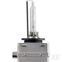 Xenon lemputė D3S 42V 35W PK32d-5, balta, Philips GL42403VIS1