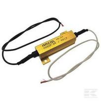 CANBUS LED apkrovos rezistorius VLC2361