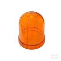 Švyturėlio stikliukas, geltonas Vapormatic VLC6028