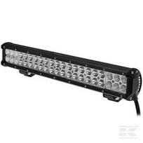 LED šviesos juosta 6692 lm, 10–32V VLC6157
