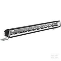 LED šviesos juosta 2600 lm VLC6194