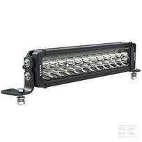 LED šviesos juosta 2100 lm VLC6206