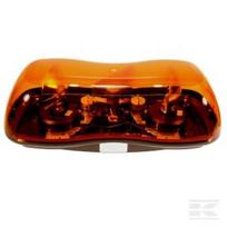 LED šviesos juosta 2600 lm VLC6195