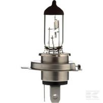 Halogeninė lemputė H4 24V 70W P43t-38, balta, Bosma 140624757043