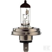 Halogeninė lemputė H4 24V 70W P45t, balta, Bosma 140624757045