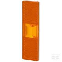 Atšvaitas Hella 8RA964292001