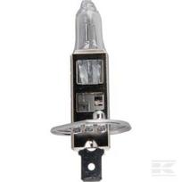 Lemputė 12V 100W, Philips GL12454RAC1