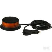Švyturėlis LED LP, magnetinis LA20082