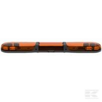 Šviesų balkis LED, 1,000mm A13732100LDV