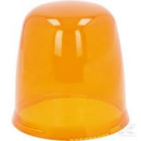 Lempos stikliukas, geltonas, Britax 1043800