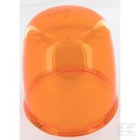 Lempos stikliukas, geltonas, Britax 1043810