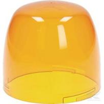 Lempos stikliukas, geltonas, Britax 1051400
