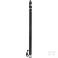 Švyturėlio stiebas 55cm ilgio BS2006KR