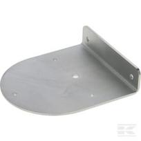 Švyturėlio laikiklis fiksuotam švyturėliui 160mm BS2016KR