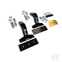 Tvirtinimo komplektas FORD TRANSIT CONNECT 2 2013 209085D