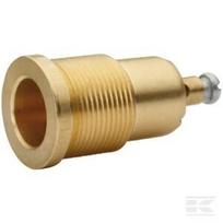 Švyturėlio adapteris Hella 8JB850434011