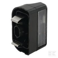 Numerio apšvietimo lempa CNH 87301998