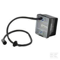 Numerio apšvietimo žibintas CNH 5094438