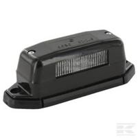 Numerio apšvietimo žibintas CNH 5117942
