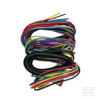 Laidynas DT06-6S 2.5m KADT066S25M