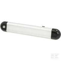 Salono lempa su jungikliu, 300mm, 8W LA50024