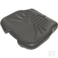 Pagalvė PVC, Maximo XL-XXL G1014726