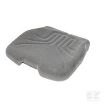 Sėdynės pagalvė G1028648