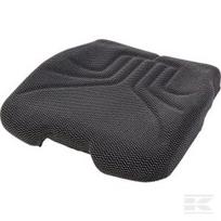 Sėdynės pagalvė Actimo Matrix G1076953