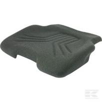 Sėdynės pagalvė, audinys G1139894