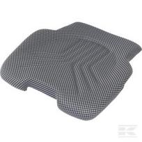 Sėdynės pagalvė G1293792