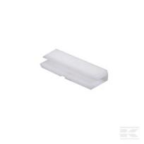 U formos profilis G112185