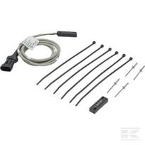 Mikro jungiklis Fendt 1105495 G1054795
