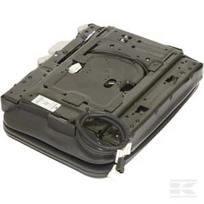 Pakaba Maximo XXL 12V G1309025