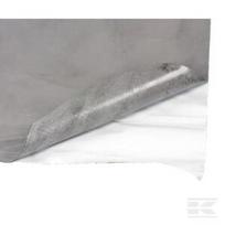 Garso izoliacija 2 mm, 1.2 x 1 m CA1362