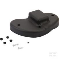 Dešinysis dangtis TS95502KR