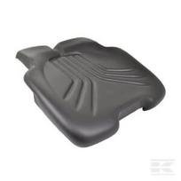 Sėdynės šildymas 48V, PVC G1154734