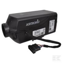 Oro šildytuvas Airtronic S2 D2L 12V 252721050000
