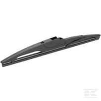 Galinis valytuvo peilis 12" (300 mm) DVR30
