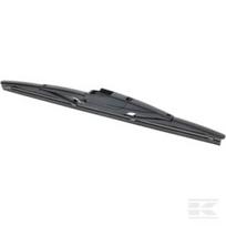 Galinis valytuvo peilis 14" (350 mm) DVR35