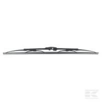 Valytuvo šluotelė 480 mm / 2 vnt. FA78348
