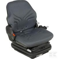 Sėdynė Maximo M G1292206