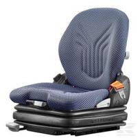 Sėdynė Primo L 12V, audinys G1564039