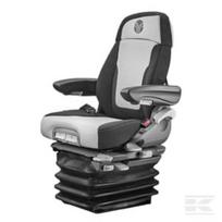 Sėdynė Maximo Dynamic Plus (atnaujinta), audinys, Grammer G1420563