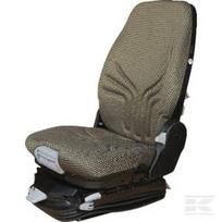Sėdynė Actimo XL 12V G1294557