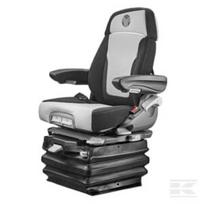 Sėdynė Maximo XT Dynamic Plus (atnaujinta), audinys, Grammer G1423376