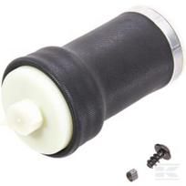 Oro spyruoklės komplektas 90.3 G137209