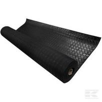 Guminė grindų danga (5 m) VLD1228