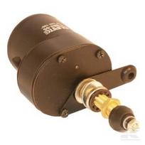 Valytuvo variklis 12V 105° 42 mm TX4948