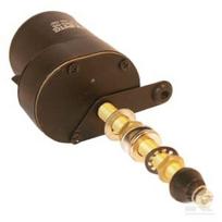 Valytuvo variklis 12V 105° 94 mm TX4951
